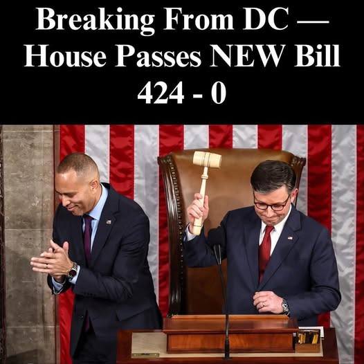 Historic Legislation: Medal of Honor Recipients’ Pensions Set to Soar