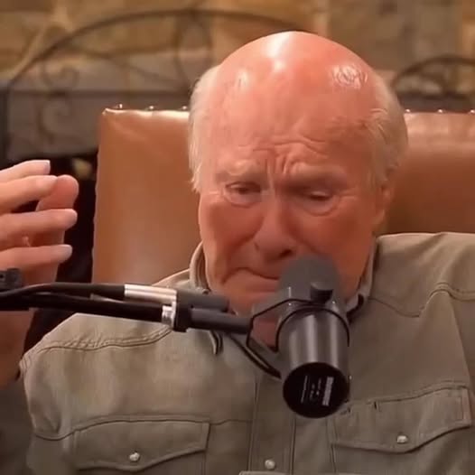 A HEALTH SCARE THAT SHOOK THE SPORTS WORLD