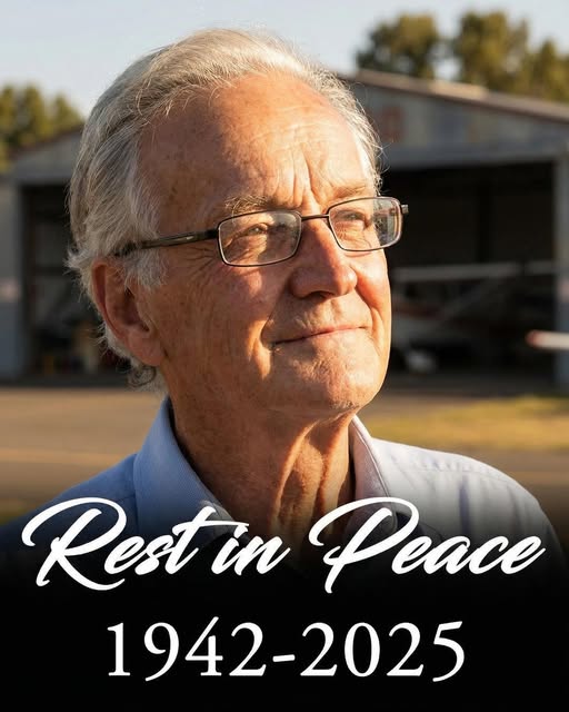 Remembering a Remarkable Individual Whose Legacy Will Be Cherished!