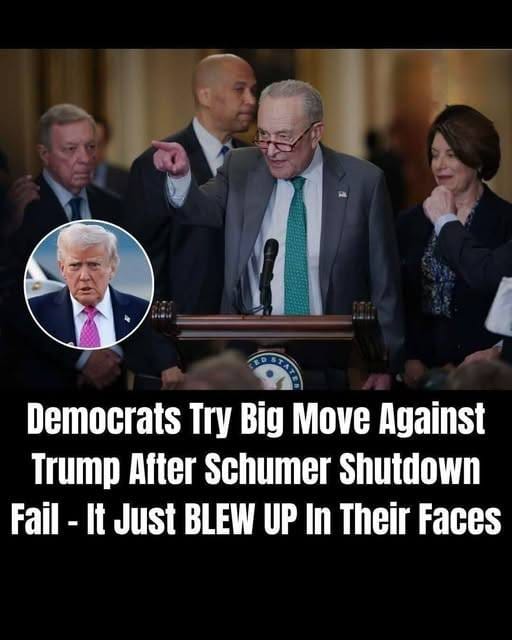 Oversight Committee Document Release Sparks Debate Over Epstein Records and Political Interpretation