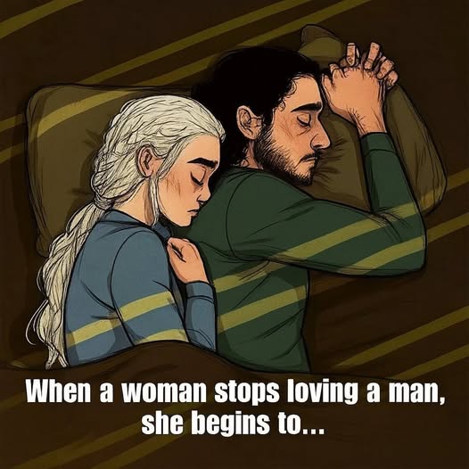 Relationship Crisis: 4 Critical Signs Your Partnership Is Definitely Heading Toward a Breakup