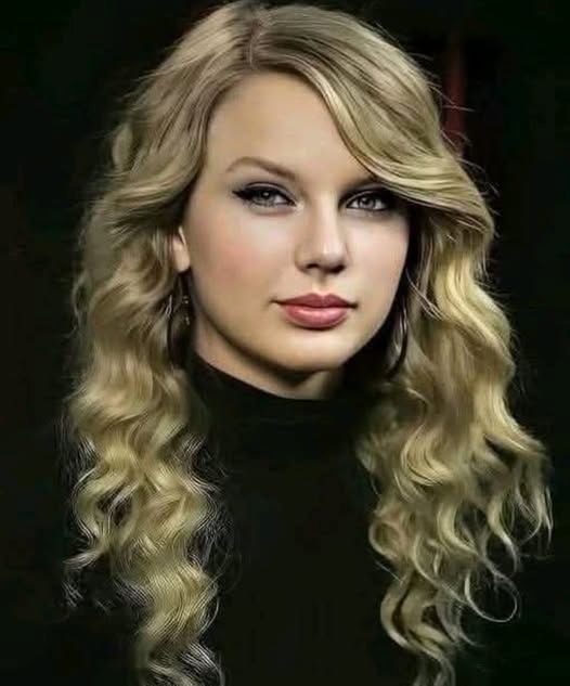 Travis Kelce shares heartbreaking news about Taylor Swift! My heart is broken!