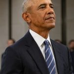 Obama Says Democrats Should Embrace Socialists As Part of Party’s Future Vision