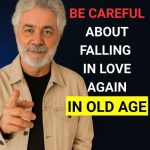 The Hidden Risks of Falling in Love After 60 and How to Protect Your Heart and Independence!