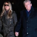 Trump FINALLY SNAPS after Mamdani’s