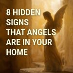 How Subtle Experiences Can Create Feelings of Comfort and Hope!