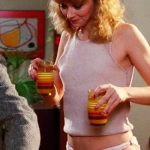 Night Shift: Surprising secrets about the 80s cult comedy