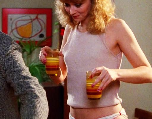 Night Shift: Surprising secrets about the 80s cult comedy