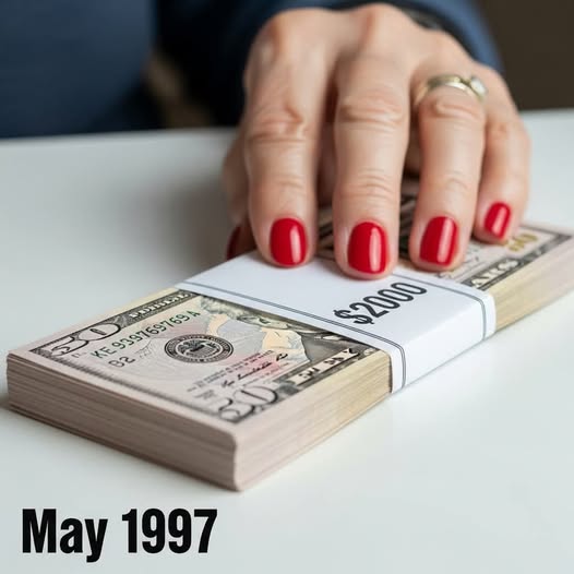 Social Security COLA Update 2025