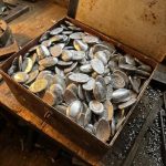 The Forgotten Object That Once Shaped Everyday Life And Why It Still Captivates Us Today