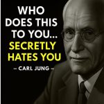 8 Subtle Signs Someone Secretly Resents You, And How to Protect Your Peace!