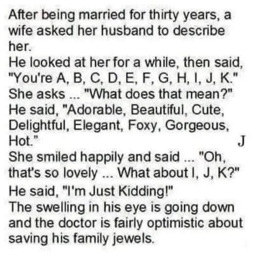 The Vacation That Changed Everything