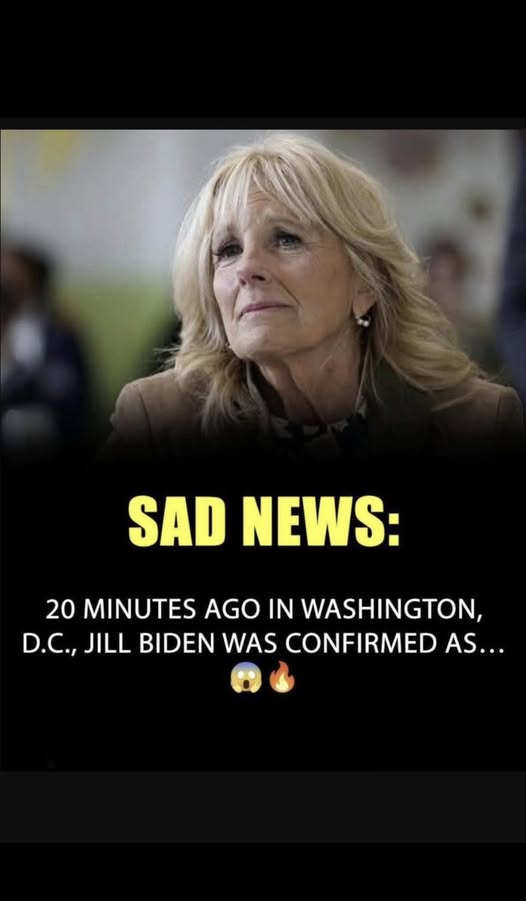 Former First Daughter Ashley Biden has