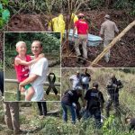 Father takes his s0ns life after finding out he is ga! See more!