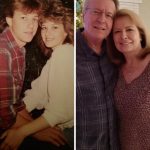 I Found a 1991 Letter from My First Love That I’d Never Seen Before in the Attic – After Reading It, I Typed Her Name into a Search Bar