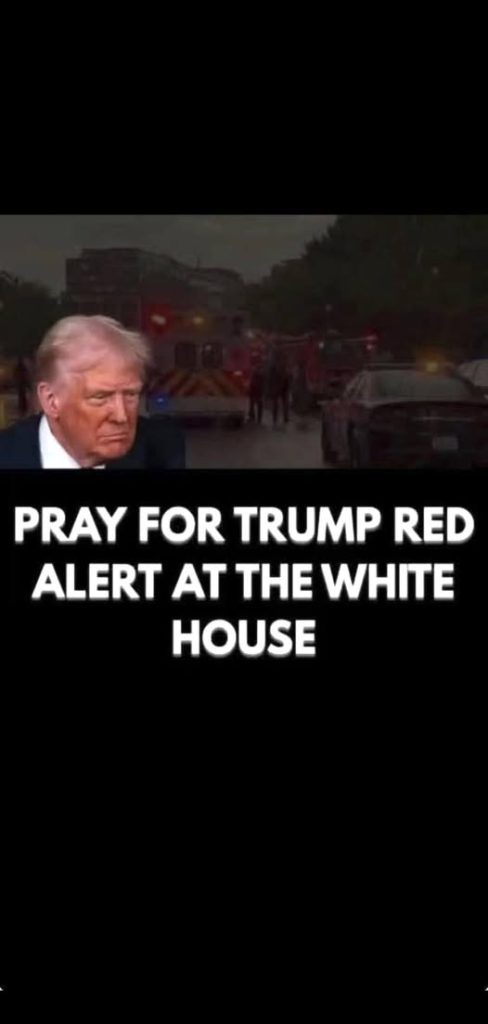 Donald Trump Gets More Bad News…