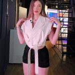 One Slip, One Surprising Moment—Now Everyone’s Talking