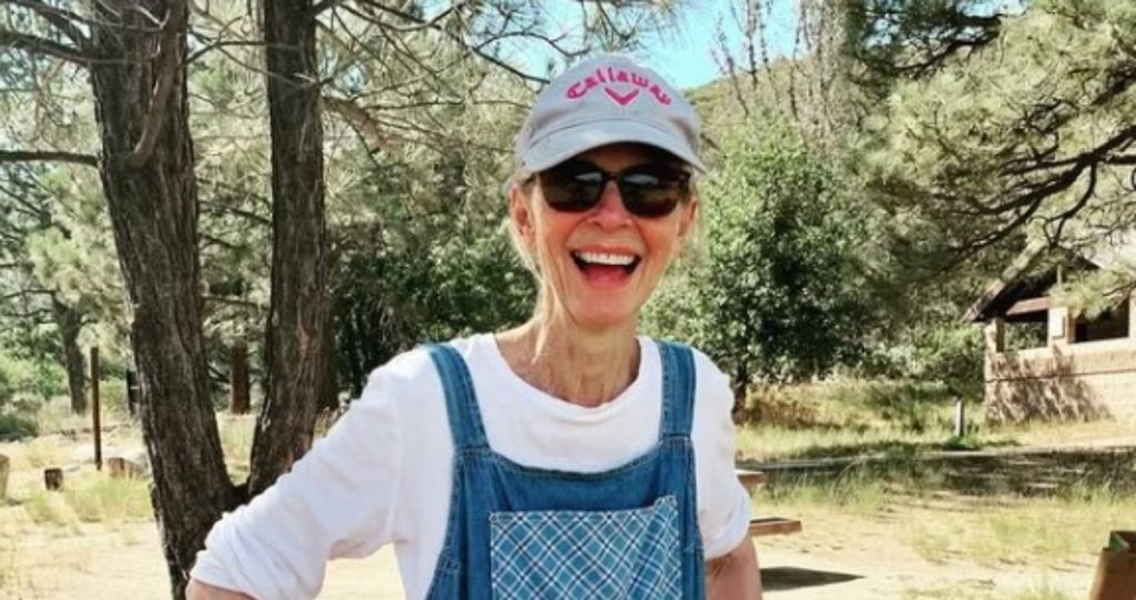 “The Most Beautiful Woman on the Planet Turns 75”: Hollywood Icon’s Stunning Transformation and Personal Struggles!