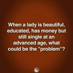 The Hidden Advantages of Enjoying Life Alone