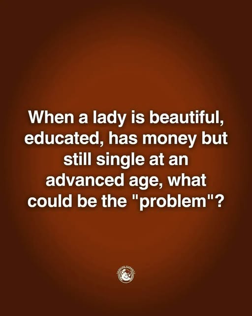 The Hidden Advantages of Enjoying Life Alone