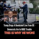 Team Trump Turns the Tables on Blue States as Federal Funding Comes Under the Microscope!