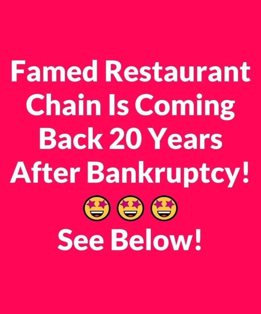 The Return of Comfort: Traditional Eateries Reimagined for Today