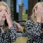 20 Minutes ago in New York City, Kelly Ripa was confirmed as…See more