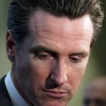 30 Minutes ago in California, Gavin Newsom was confirmed as…See more