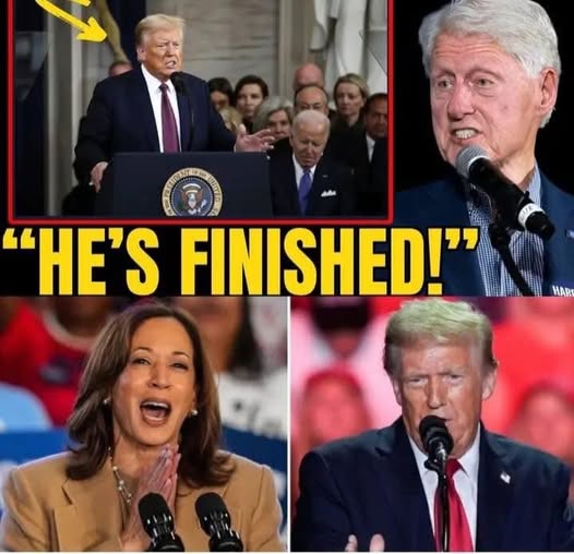 The Reckoning of Authority: Courts, Institutions, and the Limits of Power