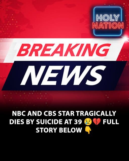 Shocking End to Rising Star