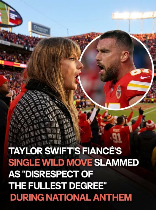 North West Debuts Another Body Piercing at Age 12