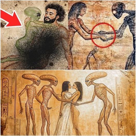 The BIBLE says the age difference between couples!