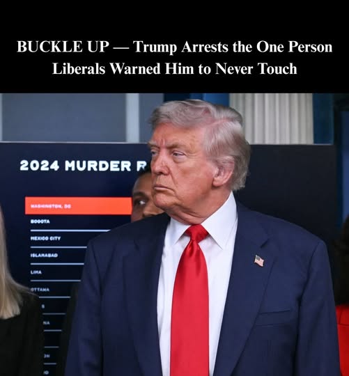 Alleged Gang Member Arrested After Stealing Rifle From FBI Vehicle