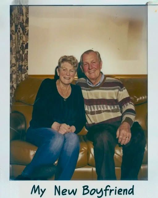 I Fell for My Daughter-in-Laws Grumpy Neighbor, but Thanksgiving Exposed the Awful Truth About Our Relationship!