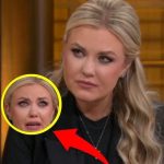 The Judge Just Said It… — And The Entire Court Froze