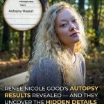 Renee Good Autopsy Findings: Official Report Summary