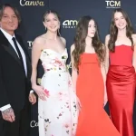 “IT’S JUST A SONG…” — but that very song shattered Keith Urban’s home. After nearly two decades of marriage, Nashville was buzzing about the suggestive collaboration between Keith and young singer Karley Scott Collins, where every lyric resonated like a secret that shouldn’t be told. When they sang together, it wasn’t just music anymore, but raw emotion that left listeners breathless. Fans immediately recognized it: the connection was too real, too deep, and too dangerous. As the song climbed the charts, Keith’s family spiraled into silence, to the point where his daughters turned their backs on their own father. Now, amidst the dim stage lights and familiar guitar riffs, Keith Urban stands alone — more famous than ever, but also more isolated than ever.