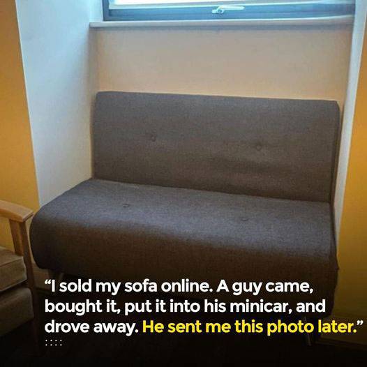 11 Bizarre Coincidences That Are Almost Too Perfect to Be Real