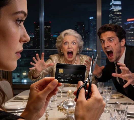 While my mother-in-law helped my husbands mistress pick out shoes on my dime!