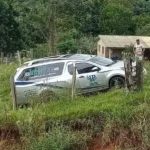 Couple of teenagers who were missing are found inside an A! see more!