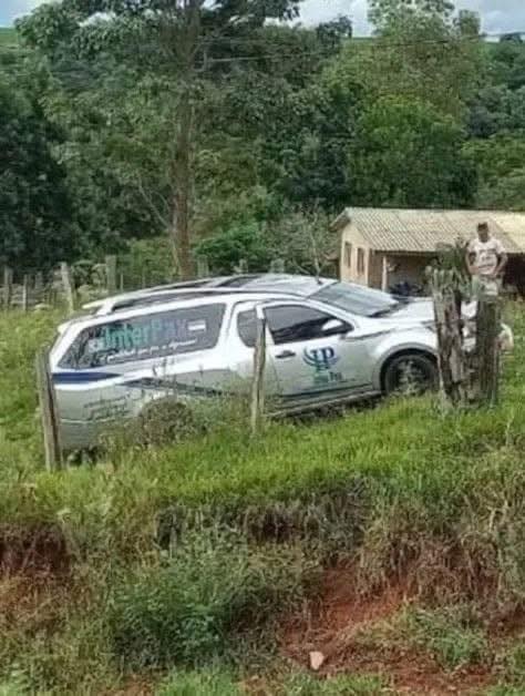 Couple of teenagers who were missing are found inside an A! see more!