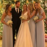 I Lost My Child After My Husband Left Me for My Sister and Got Her Pregnant, On Their Wedding Day, Karma Stepped In!