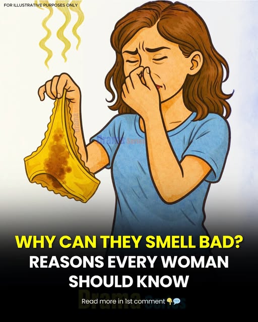 The Invisible Link: How Your Diet Shapes Intimate Wellness