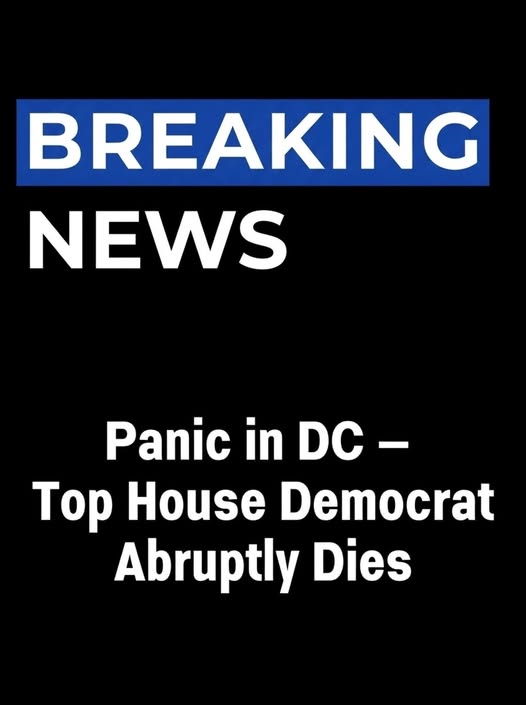 Remembering a Pioneering Leader in Americas Civil Rights Journey!