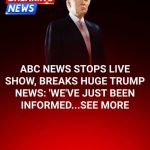 An ABC anchor said Trump’s crackdown has made Washington safer but more fearful, with cleaner streets paired with rising tension and anxiety, especially among immigrant families.