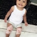 See Now! Rest in peace after father took his! See more!