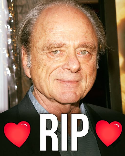 SAD! A LEGEND OF STAGE AND SCREEN!