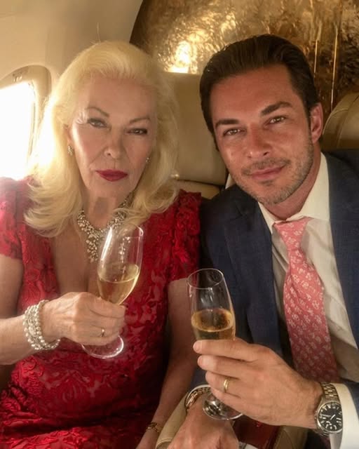 I Flew Economy Class with My Three Kids While My Husband and MIL Luxuriated in Business, Then Karma Turned the Tables!