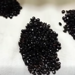 I Checked Under My Bed and Found Something Shocking