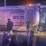 Breaking NewsFatal acc!dent, leaving 19 people passed away on the outsk!rts of – See more!